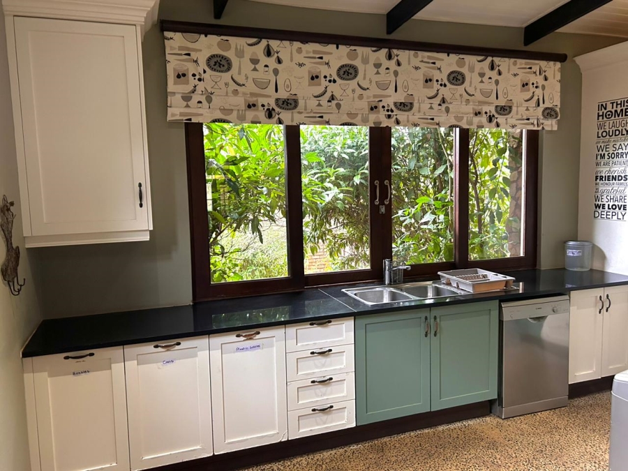 Commercial Property for Sale in Hartbeespoort Rural North West